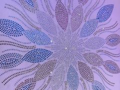 -怡廊(上海漕河泾万丽酒店)