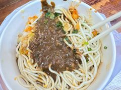 -小秋水饺(大成路总店)