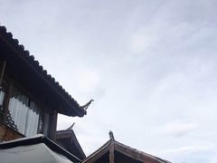 -小厨子私房菜·云南美食店