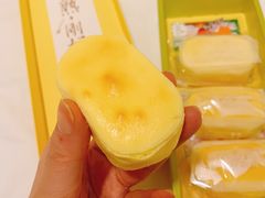 -好利来(阜成门店)