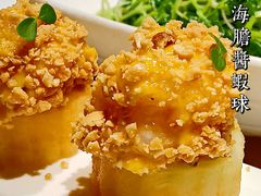 -上座云间·青年赣菜(绿茵店)