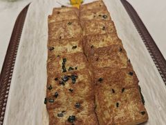 -院里寻菜·精致庭院菜(观沙岭店)