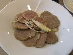 -鼎好家常菜(天桥店)