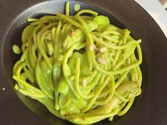 鸡肉罗勒意面-Bco豆库(星耀天地店)