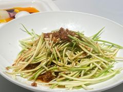 -阿五黄河大鲤鱼(英协路店)