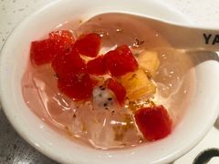 -江渔儿酸菜鱼(东厦一百店)