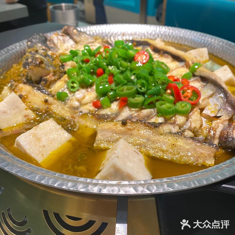 晋江sm探店🐟