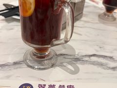 -翠华(澳门银河店)