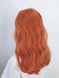-AYO SALON