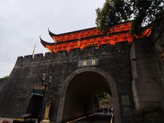 -鼓楼(西湖风景名胜区)