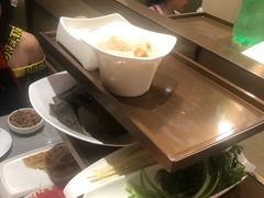 -海底捞火锅(振华商厦店)