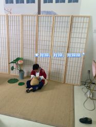 -憨大叔韩式儿童摄影 80店连锁(闵行店)