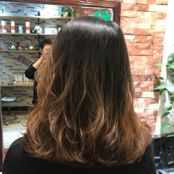 -星耀美业·品质网购