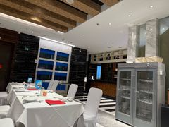 -眉州东坡(国贸店)