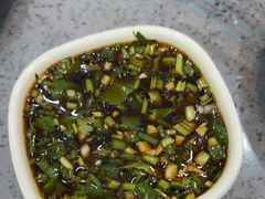 -鱻鱼捞.祥祥鱼锅(高淳一店)