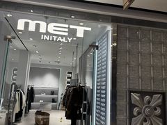 -杭州大厦LSE城市生活超市(杭州大厦店)