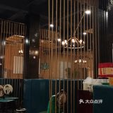 驱车半小时再次打卡，最好吃的烤鱼店