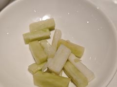 -四季民福烤鸭店(望京南湖东园店)