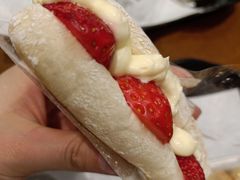 -巴黎贝甜(银城东苑店)