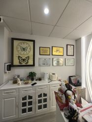 点击看大图 -爱尔乐美孕产瑜伽·普拉提