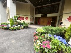 -滴水坊(星云文教馆店)