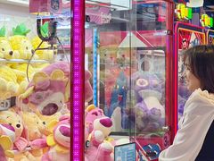 -卡乐潮漫(星湖商业城店)
