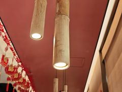-将军府·鸡毛店(武侯祠店)