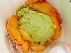 -贝儿多爸爸泡芙(合生汇店)