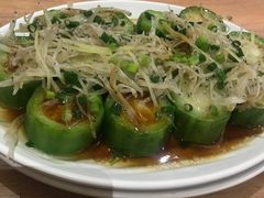 -香港深井掂檔烧鹅茶餐厅(海韵城店)