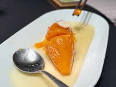 -玖味(老工人西路店)