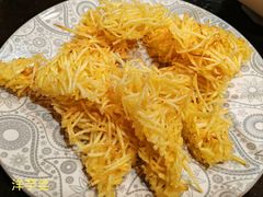 -吃货私房菜(丽江束河古镇店)