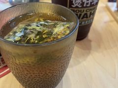 -华记煲仔华·煲仔饭(市桥易发店)
