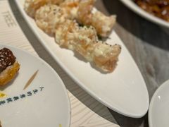 -大树餐厅(大悦城店)