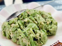 -瑞丰园庭院餐厅·白族传统家常菜