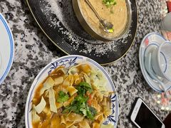 -天津卫码头(南开大悦城店)