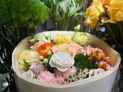 -ROIIN用心(杭州首店)
