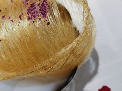 -王品台塑牛排(成都万象城店)