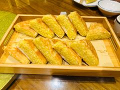 -即墨印象