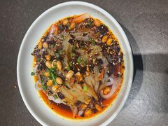 -顺风123(观音桥大融城店)