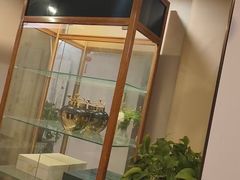 -华夏良子·足道SPA艾灸(开源店)