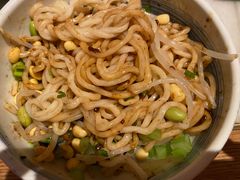 -晟永興烤鸭店(五道口店)