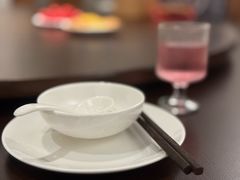 -鹈鹕素食餐厅自助餐部(正阳街店)