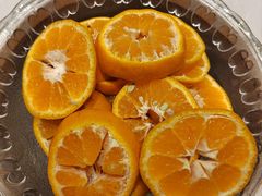 -豪客来牛排(鼓楼名店街店)