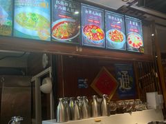 -邵年鸽(杨庄店)