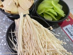 -蛙小侠(柳州万象城店)