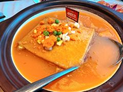 -不仔客海鲜·烧烤·270度海景餐厅(大东海店)