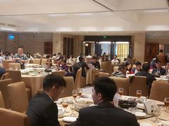 -广东胜利宾馆西关粤中餐厅