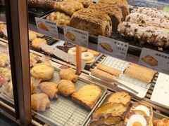 -多乐之日(富力城店)