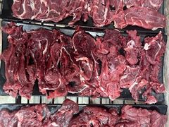 -福合埕牛肉丸(福平路店)