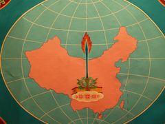 -青海藏文化博物院